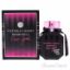 Bombshell New York by Victorias Secret for Women - 1.7 oz ED