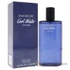 Picture of Cool Water Intense by Davidoff for Men - 4.2 oz EDP Spray