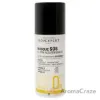 Picture of Ultra-Nourishing Sos Mask by Novexpert for Unisex - 1.69 oz Mask