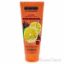 Sweet Tea and Lemon Peel Away Clay Mask by Freeman for Unise