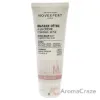Picture of Detox Mask With Creamy Pink Clay by Novexpert for Unisex - 2.53 oz Mask