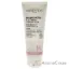 Picture of Detox Mask With Creamy Pink Clay by Novexpert for Unisex - 2.53 oz Mask