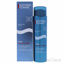 Homme T-Pur Anti Oil and Shine - Mattifying Moisturizing Gel