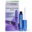 Rapidbrow Eyebrow Enhancing Serum for Unisex - 0.1 oz Serum