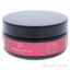 Curl Cream Original Scent by Marrakesh for Unisex - 4 oz Cre