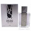 Very Sexy Platinum by Victorias Secret for Men - 3.4 oz EDT 