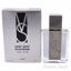 Very Sexy Platinum by Victorias Secret for Men - 1.7 oz EDT 