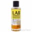 The Grooming Oil 3-In-1 Shave and Beard Oil by Lab Series fo