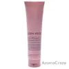 Picture of Argan Oil Smooth Cream by Bjorn Axen for Unisex - 5.07 oz Cream