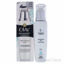 Regenerist Luminous Light Hydration Lotion by Olay for Women