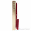 Ultimate Lip Definer - Mood by Becca for Women - 0.012 oz Li
