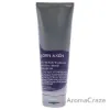 Picture of Color Refresh Treatment - Cool Silver Blonde by Bjorn Axen for Unisex - 8.45 oz Hair Color