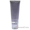 Picture of Color Refresh Treatment - Cool Silver Blonde by Bjorn Axen for Unisex - 8.45 oz Hair Color