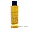 Picture of Hair Oil Smooth and Shine - Argan Oil by Bjorn Axen for Unisex - 2.53 oz Oil