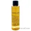 Picture of Hair Oil Smooth and Shine - Argan Oil by Bjorn Axen for Unisex - 2.53 oz Oil