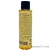 Picture of Hair Oil Smooth and Shine - Argan Oil by Bjorn Axen for Unisex - 2.53 oz Oil