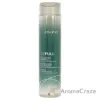 Picture of Joifull Volumizing Shampoo by Joico for Unisex - 10.1 oz Shampoo