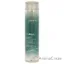 Picture of Joifull Volumizing Shampoo by Joico for Unisex - 10.1 oz Shampoo