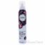 Herbal Essences Tousle Me Softly Mousse by Clairol for Unise