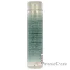 Picture of Joifull Volumizing Shampoo by Joico for Unisex - 10.1 oz Shampoo