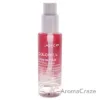 Picture of Colorful Glow Beyond Anti Fade Serum by Joico for Unisex - 2.13 oz Serum