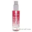 Picture of Colorful Glow Beyond Anti Fade Serum by Joico for Unisex - 2.13 oz Serum