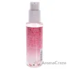 Picture of Colorful Glow Beyond Anti Fade Serum by Joico for Unisex - 2.13 oz Serum