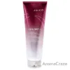 Picture of Colorful Anti Fade Conditioner by Joico for Unisex - 8.5 oz Conditioner