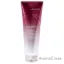 Picture of Colorful Anti Fade Conditioner by Joico for Unisex - 8.5 oz Conditioner