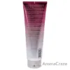 Picture of Colorful Anti Fade Conditioner by Joico for Unisex - 8.5 oz Conditioner
