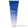 Picture of Color Balance Blue Conditioner by Joico for Unisex - 8.5 oz Conditioner