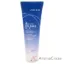 Picture of Color Balance Blue Conditioner by Joico for Unisex - 8.5 oz Conditioner