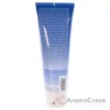Picture of Color Balance Blue Conditioner by Joico for Unisex - 8.5 oz Conditioner
