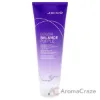 Picture of Color Balance Purple Conditioner by Joico for Unisex - 8.5 oz Conditioner