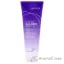 Picture of Color Balance Purple Conditioner by Joico for Unisex - 8.5 oz Conditioner