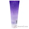 Picture of Color Balance Purple Conditioner by Joico for Unisex - 8.5 oz Conditioner