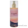 Picture of Guess 1981 Los Angeles by Guess for Women - 8.4 oz Fragrance Mist