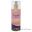Picture of Guess 1981 Los Angeles by Guess for Women - 8.4 oz Fragrance Mist