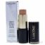 Teint Idole Ultra Wear Stick Foundation SPF 15 - 04 Beige Na