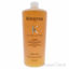 Elixir Ultime Le Bain Shampoo by Kerastase for Unisex - 34 o
