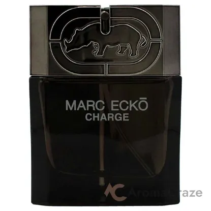 Picture of Charge by Marc Ecko for Men - 1.7 oz EDT Spray