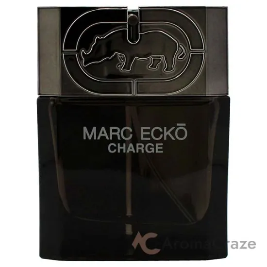 Picture of Charge by Marc Ecko for Men - 1.7 oz EDT Spray