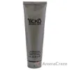 Picture of Ecko by Marc Ecko for Men - 3 oz Hair and Body Wash (Unboxed)