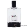 Picture of Michael Jordan by Michael Jordan for Men - 1 oz EDC Spray