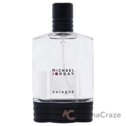 Picture of Michael Jordan by Michael Jordan for Men - 1 oz EDC Spray