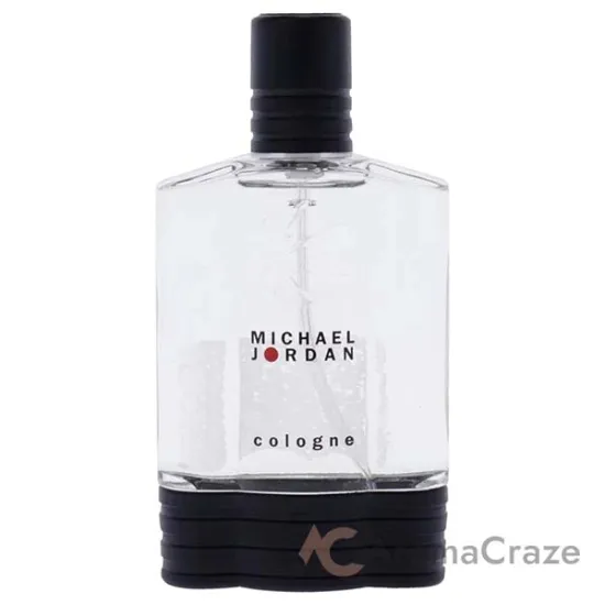 Picture of Michael Jordan by Michael Jordan for Men - 1 oz EDC Spray