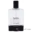 Picture of Michael Jordan by Michael Jordan for Men - 1 oz EDC Spray