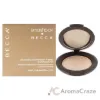 Picture of Becca Shimmering Skin Perfector Pressed Highlighter - Champagne Pop by SmashBox for Women - 0.08 oz Highlighter
