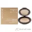 Picture of Becca Shimmering Skin Perfector Pressed Highlighter - Champagne Pop by SmashBox for Women - 0.08 oz Highlighter