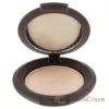 Picture of Becca Shimmering Skin Perfector Pressed Highlighter - Champagne Pop by SmashBox for Women - 0.08 oz Highlighter